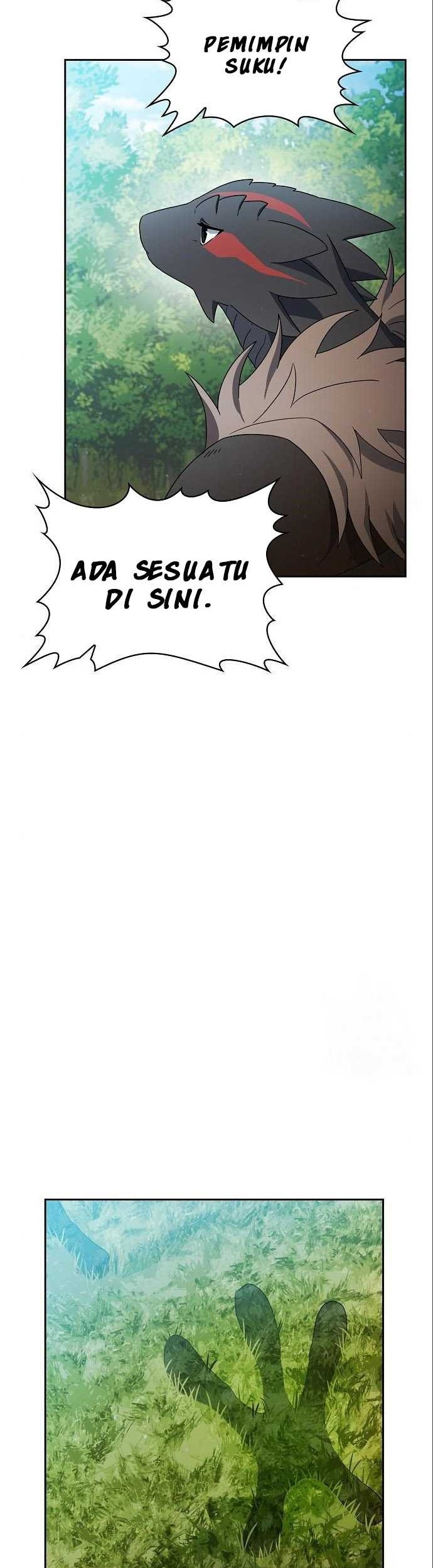 Chapter 14 - halaman 21
