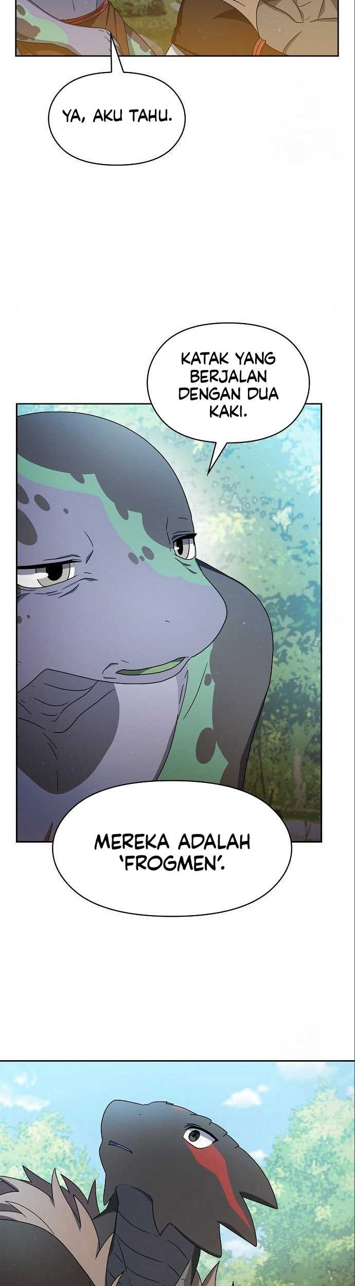 Chapter 14 - halaman 23