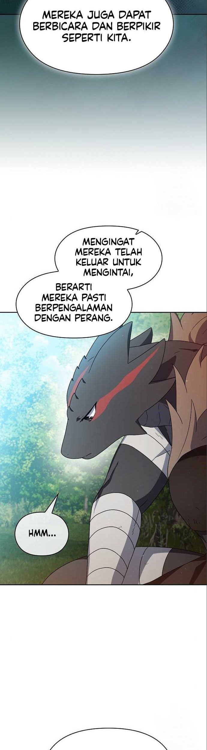 Chapter 14 - halaman 25