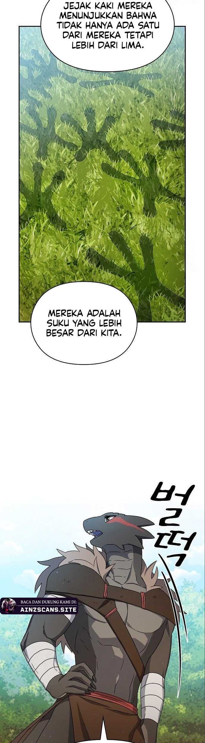 Chapter 14 - halaman 26