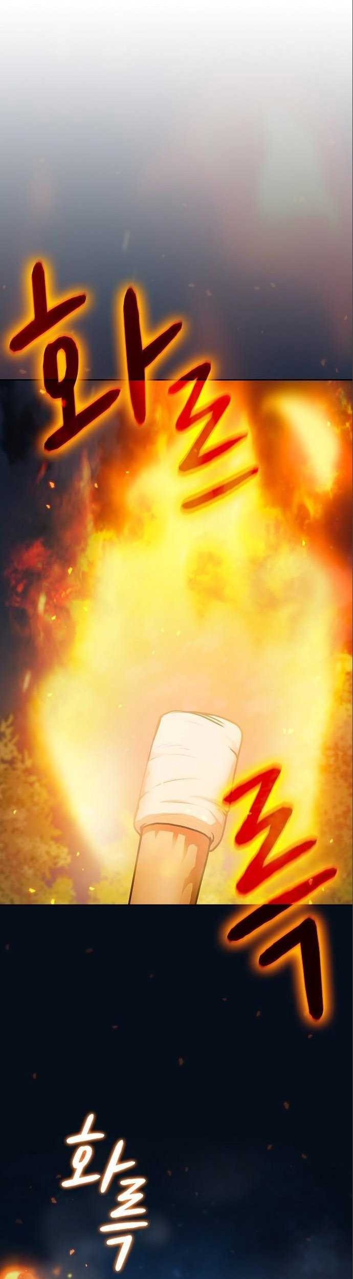 Chapter 14 - halaman 28