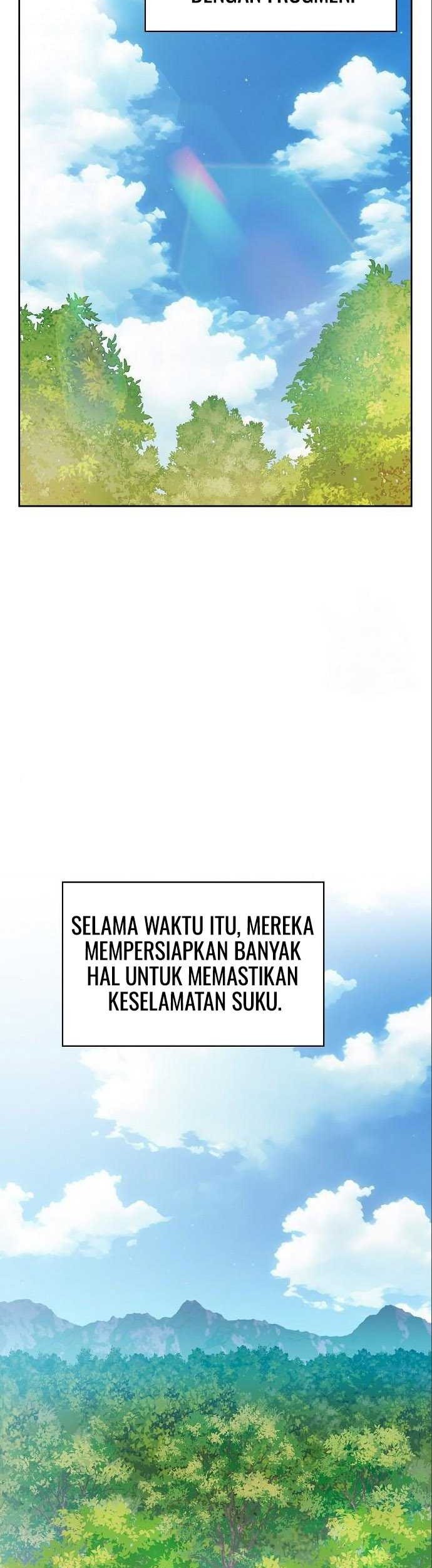 Chapter 14 - halaman 34