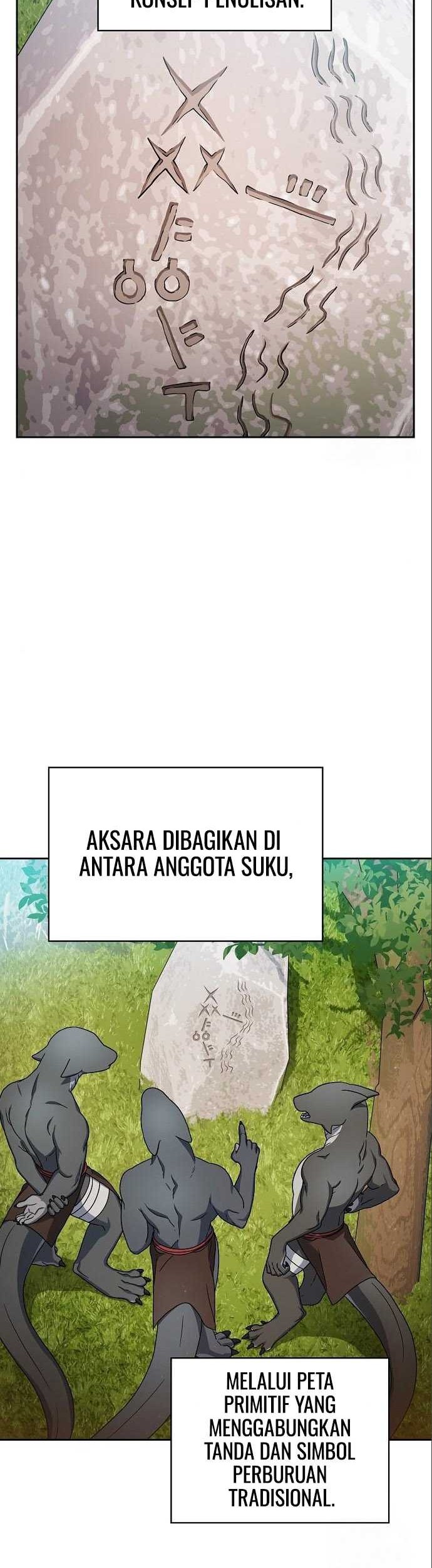 Chapter 14 - halaman 37