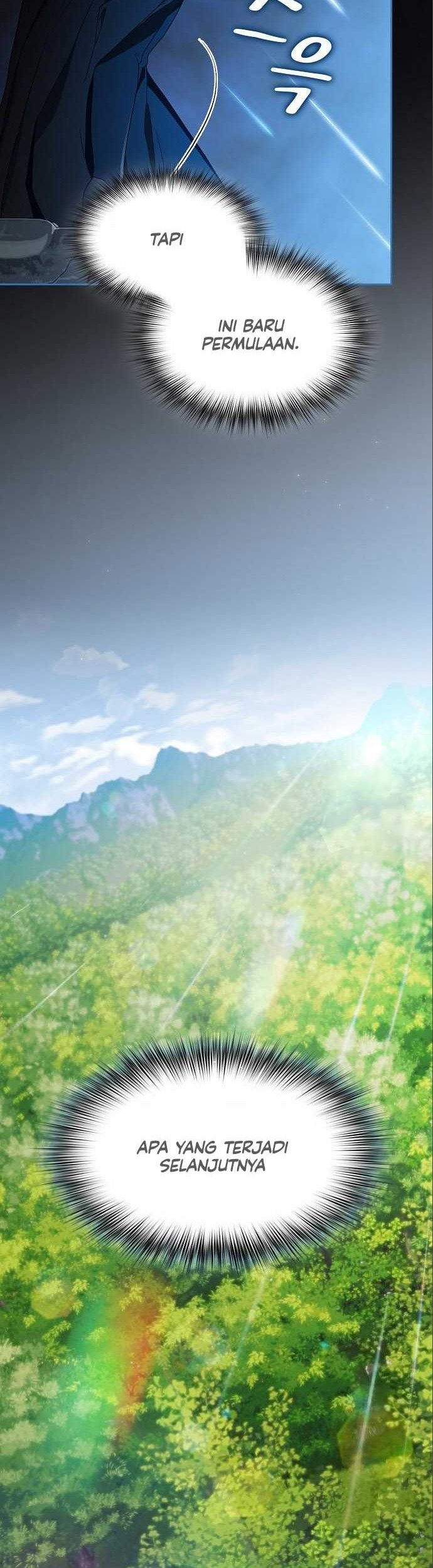 Chapter 14 - halaman 44