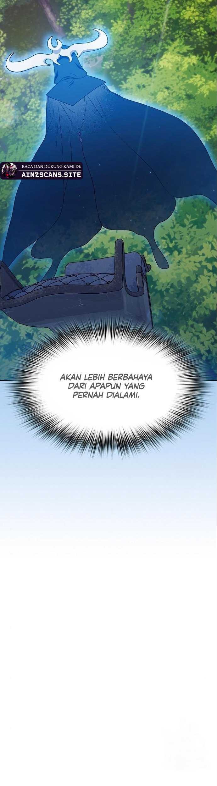 Chapter 14 - halaman 45