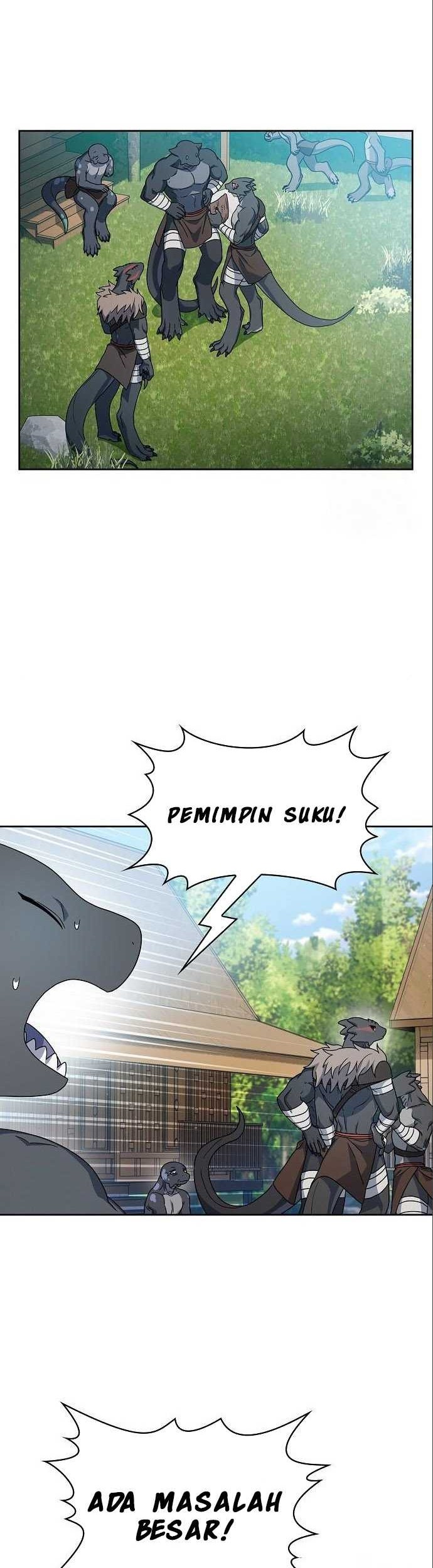 Chapter 14 - halaman 46