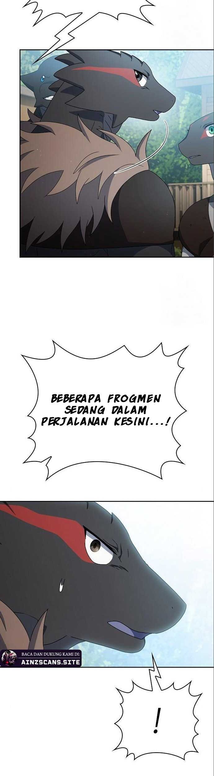 Chapter 14 - halaman 47
