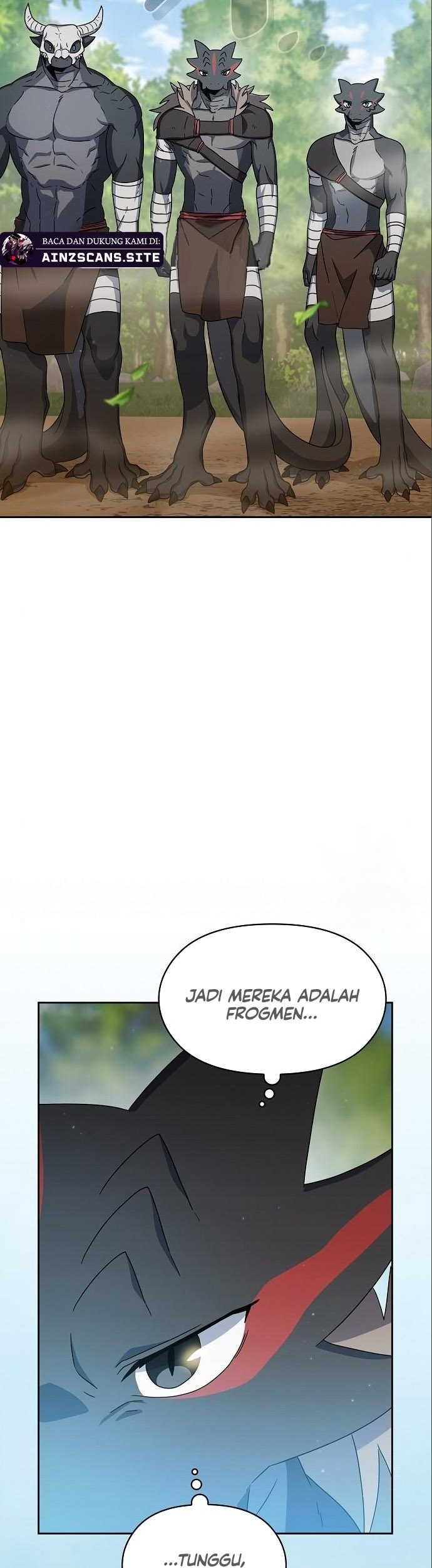 Chapter 14 - halaman 51