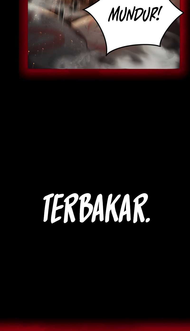 Chapter 51 - halaman 60