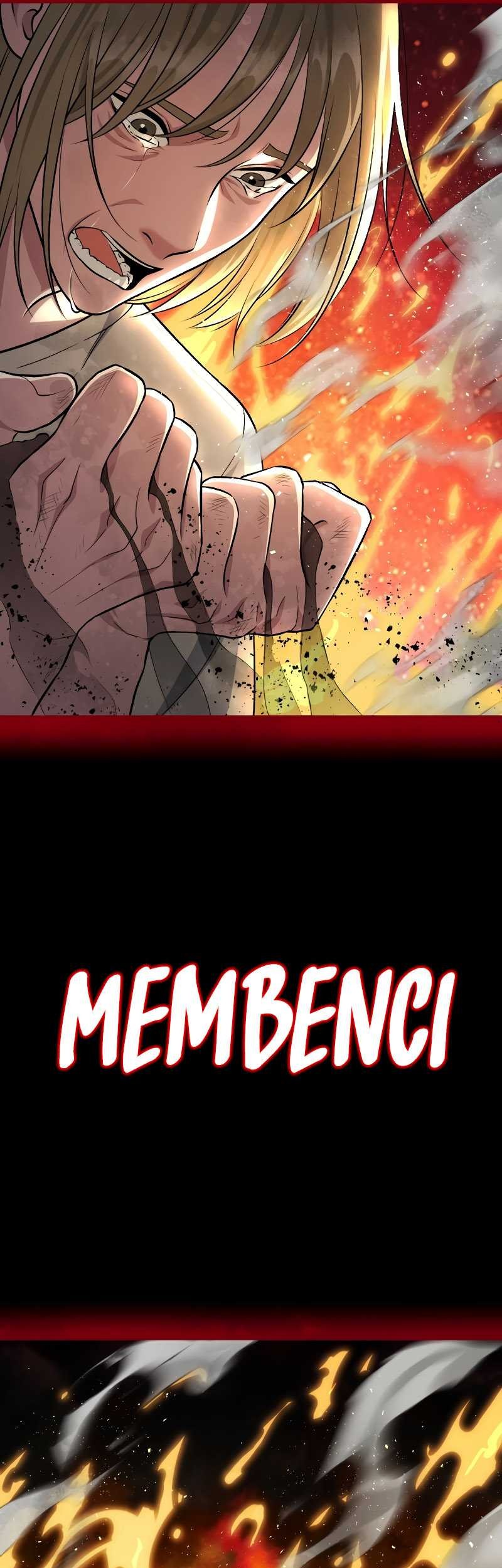 Chapter 51 - halaman 61