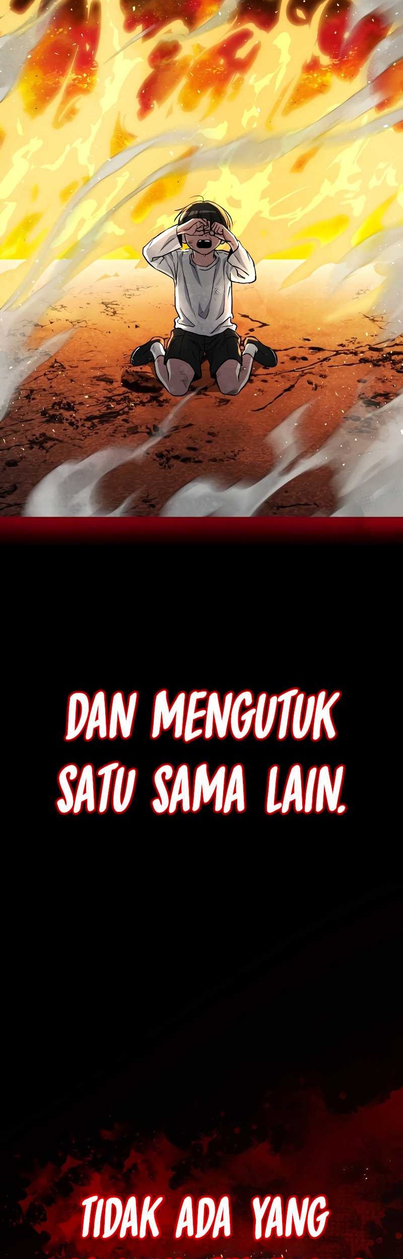 Chapter 51 - halaman 62
