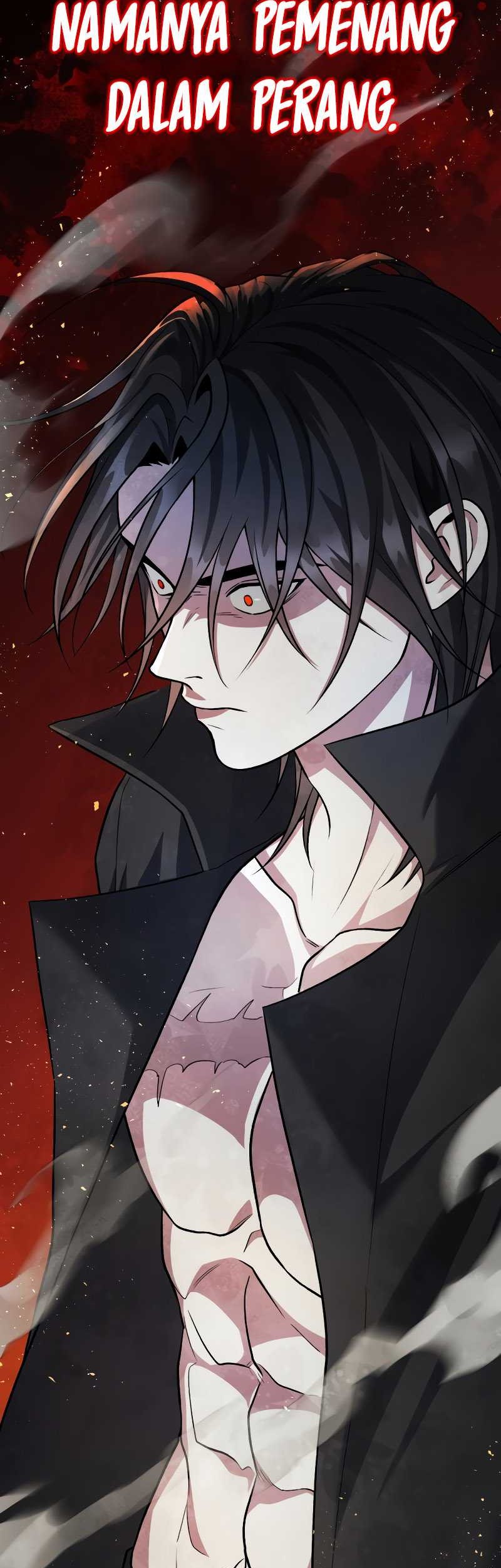 Chapter 51 - halaman 63