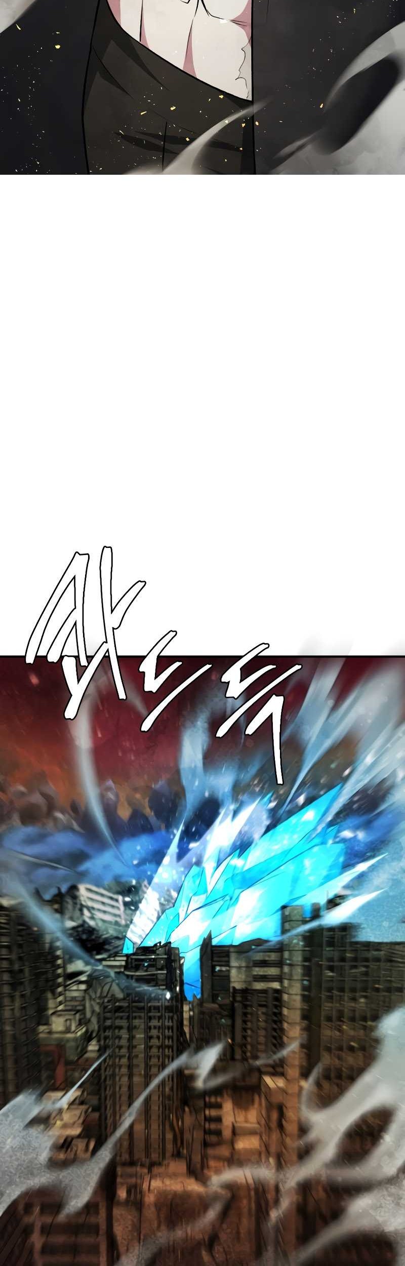 Chapter 51 - halaman 64