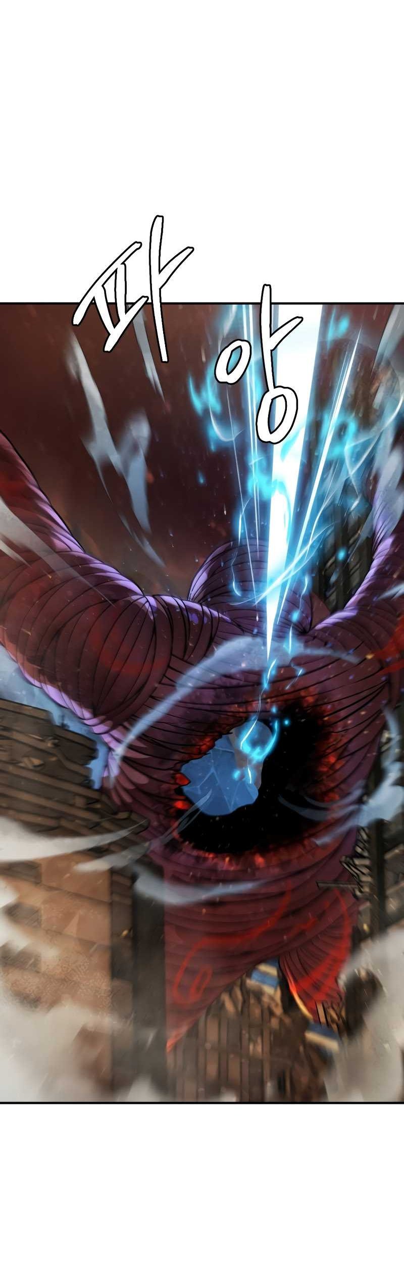 Chapter 51 - halaman 68