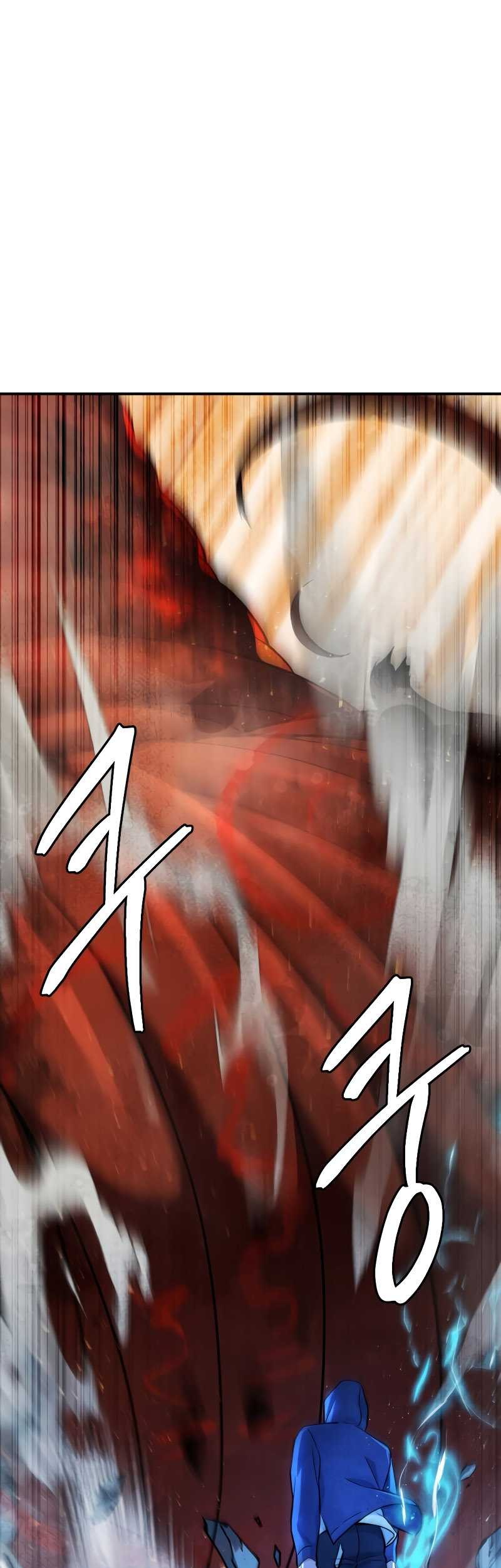 Chapter 51 - halaman 69