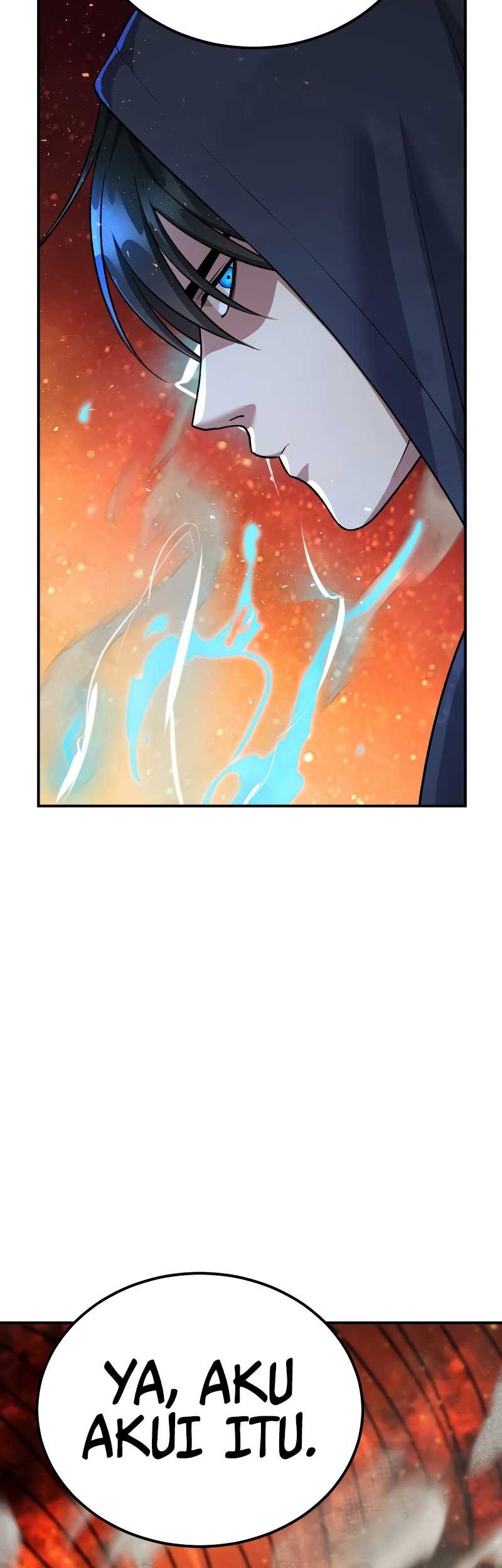 Chapter 51 - halaman 71