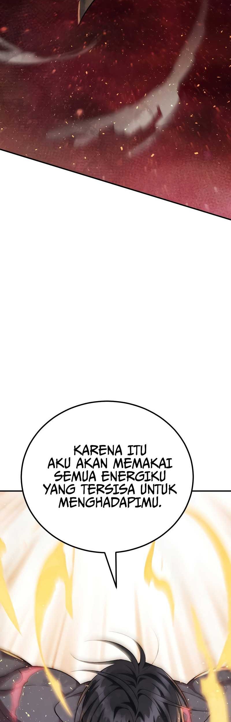 Chapter 51 - halaman 74