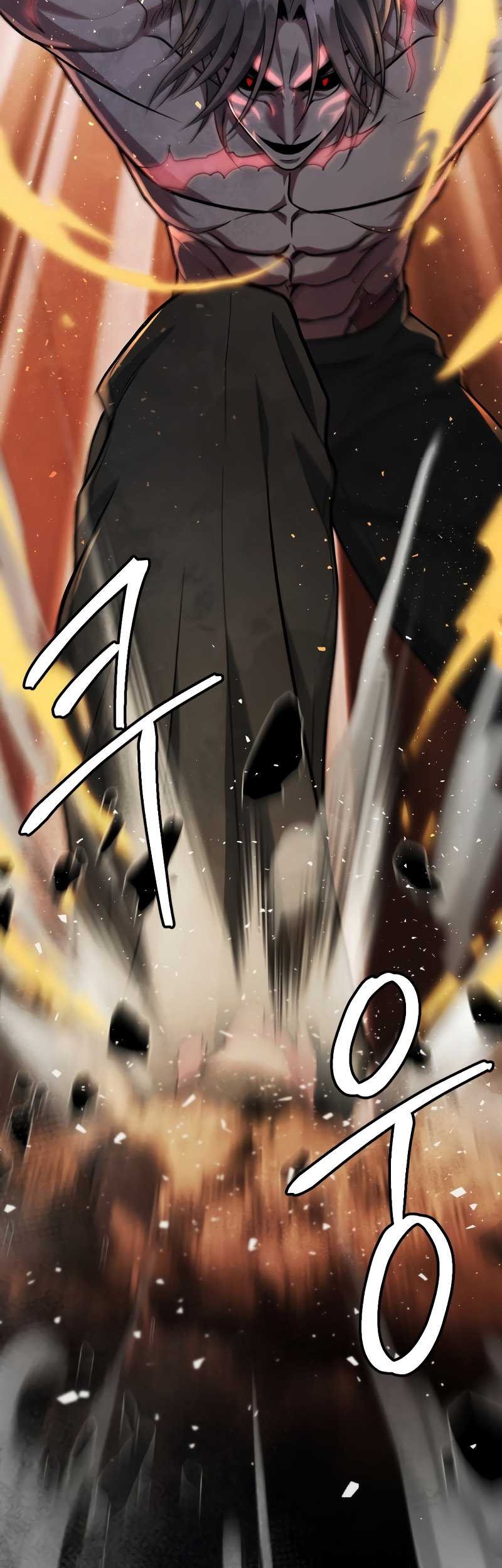 Chapter 51 - halaman 75