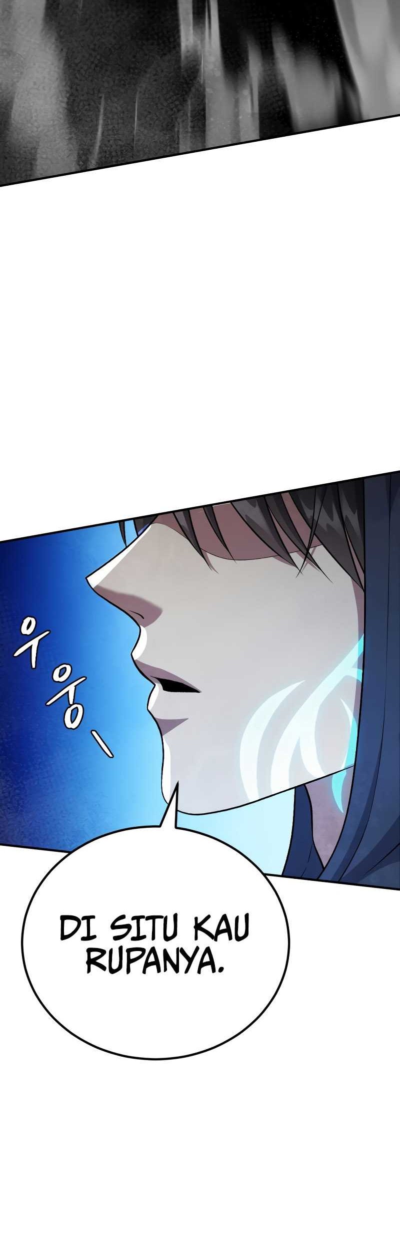 Chapter 51 - halaman 76