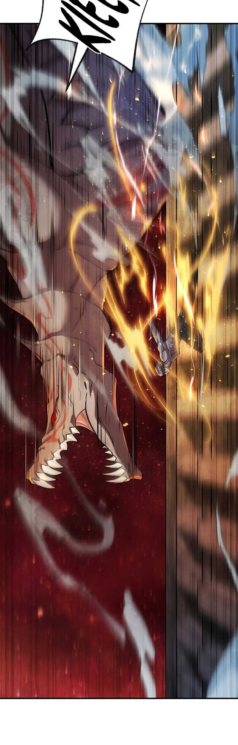 Chapter 51 - halaman 80