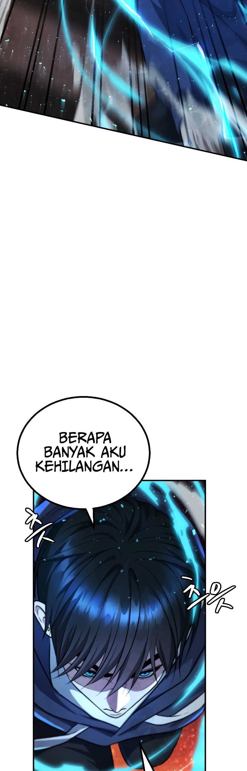 Chapter 51 - halaman 82