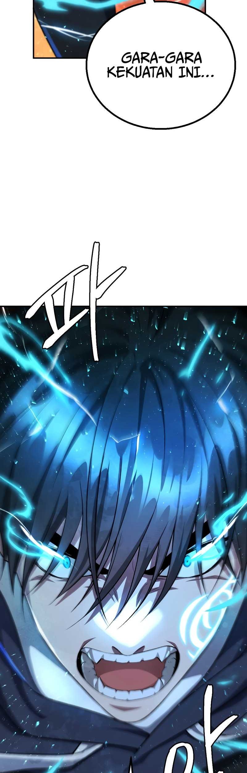Chapter 51 - halaman 83