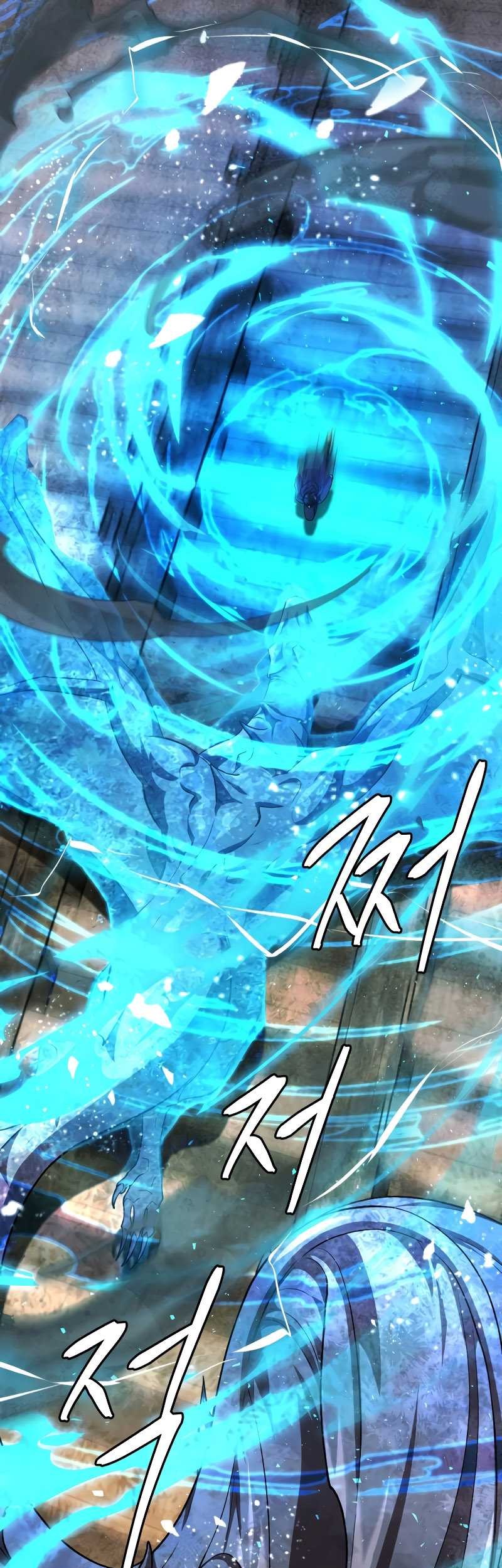 Chapter 51 - halaman 85