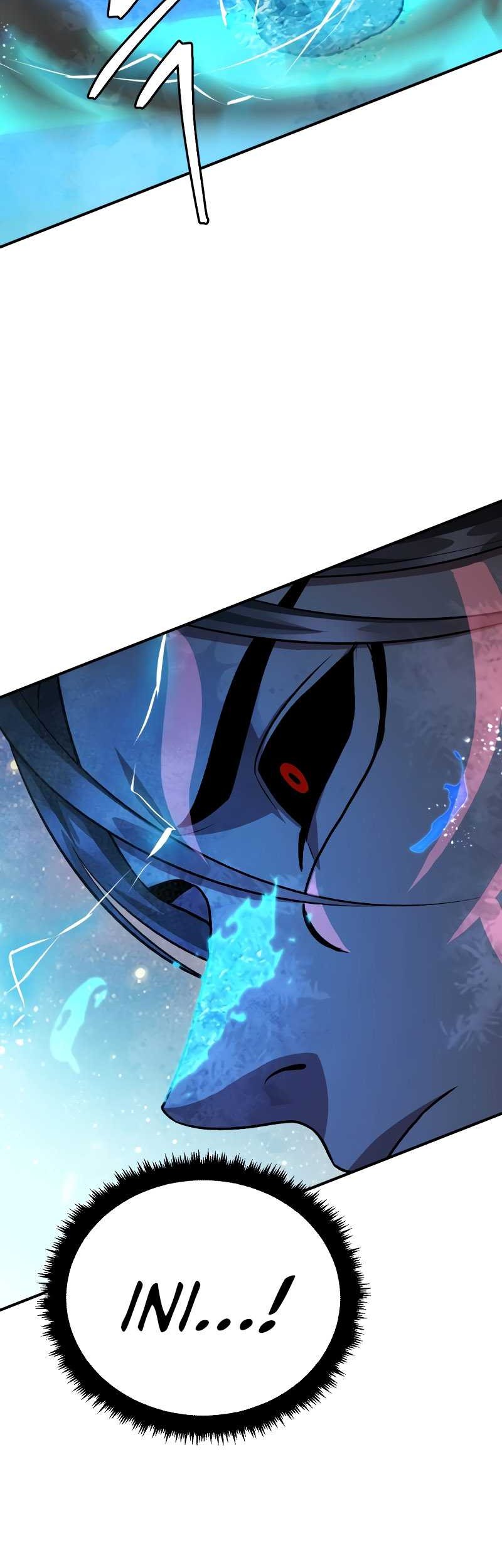 Chapter 51 - halaman 87