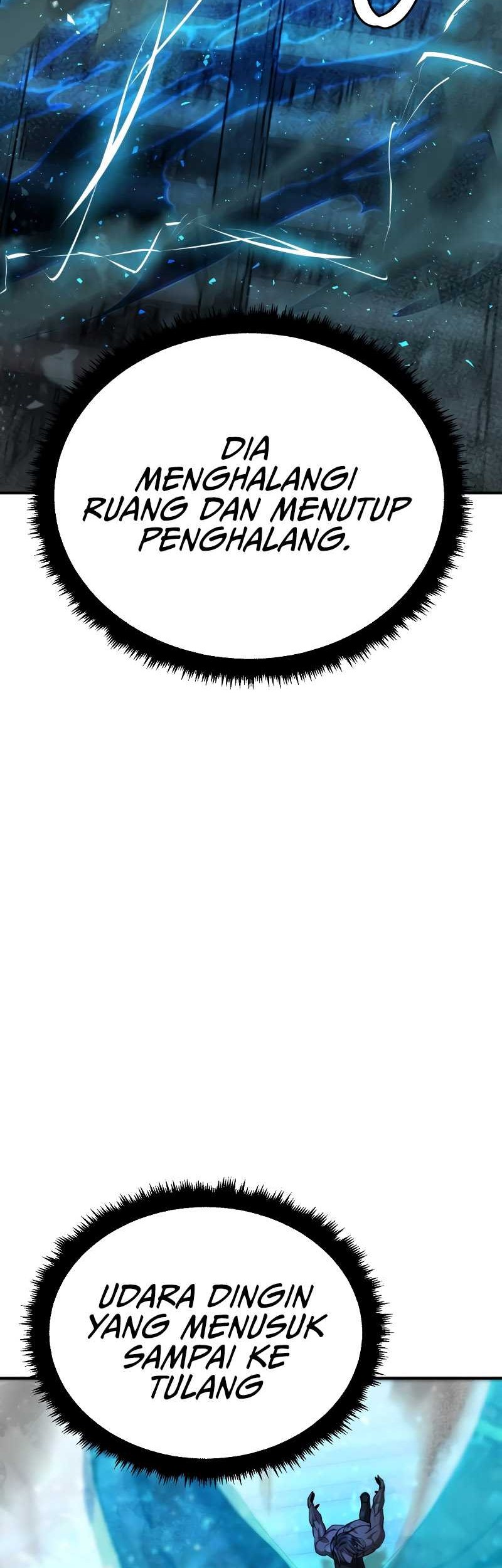 Chapter 51 - halaman 90