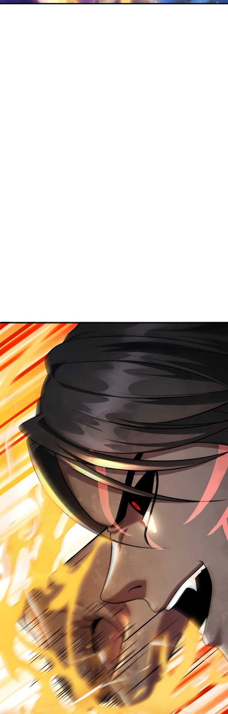 Chapter 51 - halaman 94