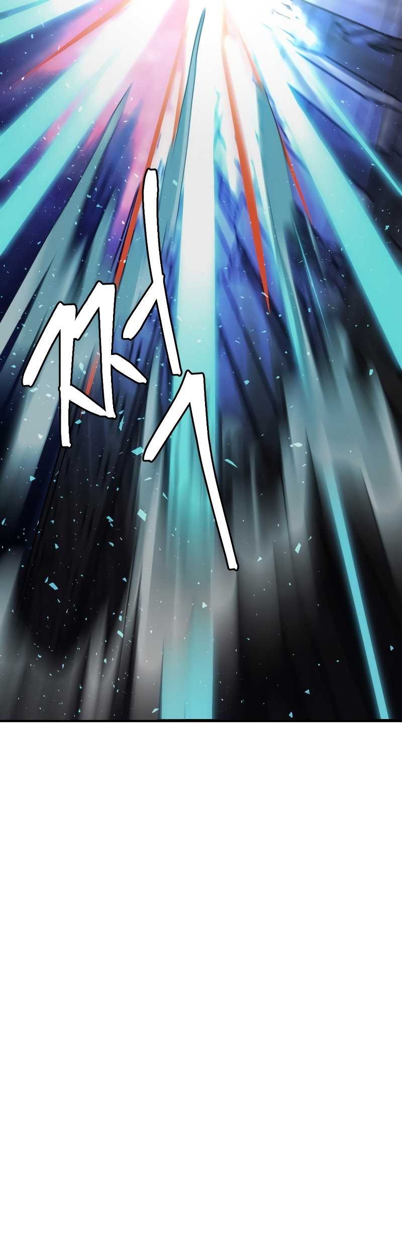 Chapter 51 - halaman 97