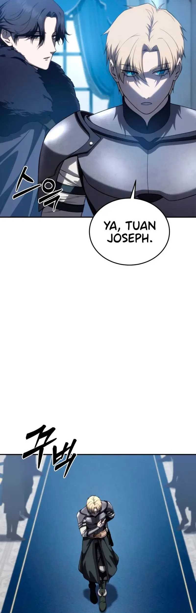Chapter 21 - halaman 35