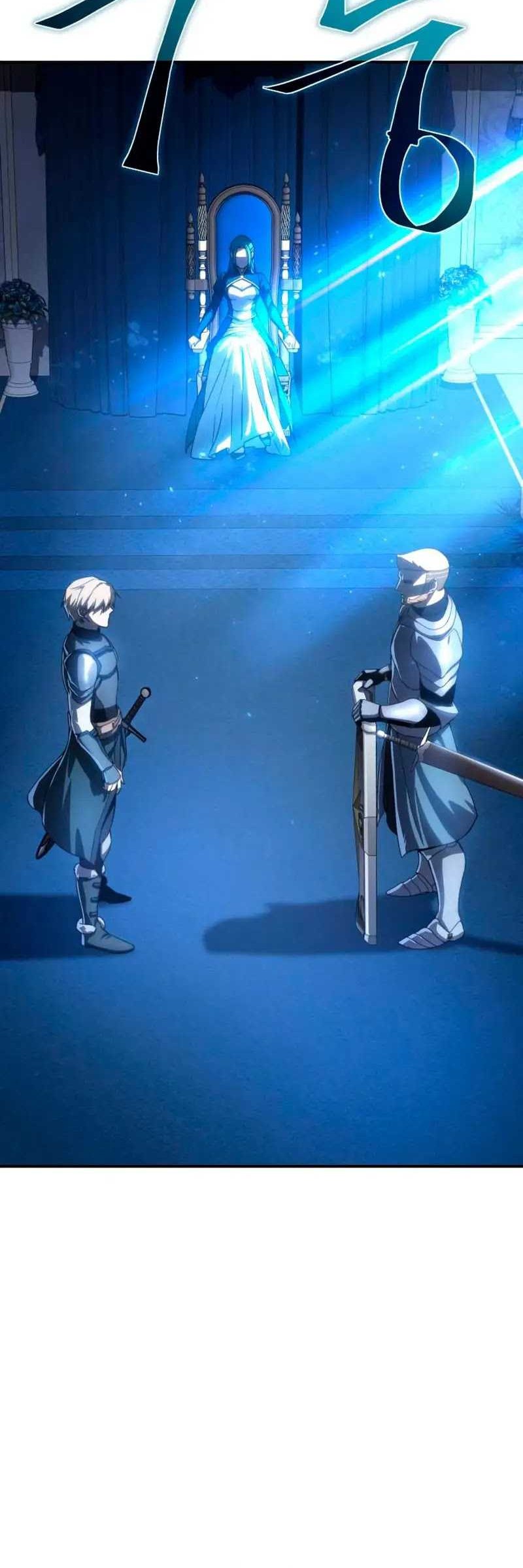 Chapter 21 - halaman 38