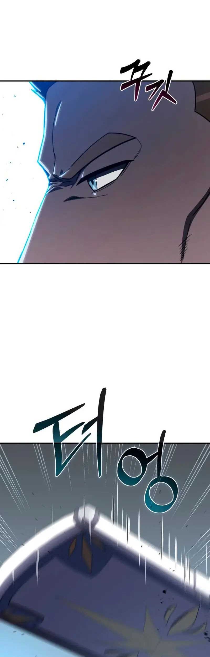 Chapter 21 - halaman 40
