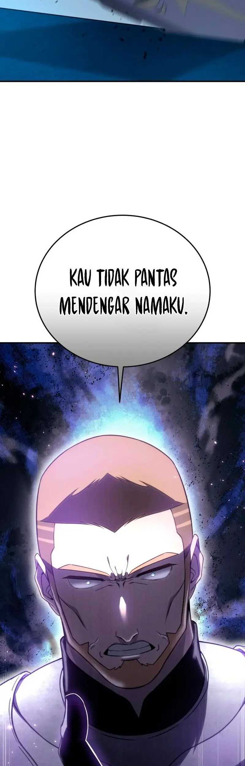 Chapter 21 - halaman 41