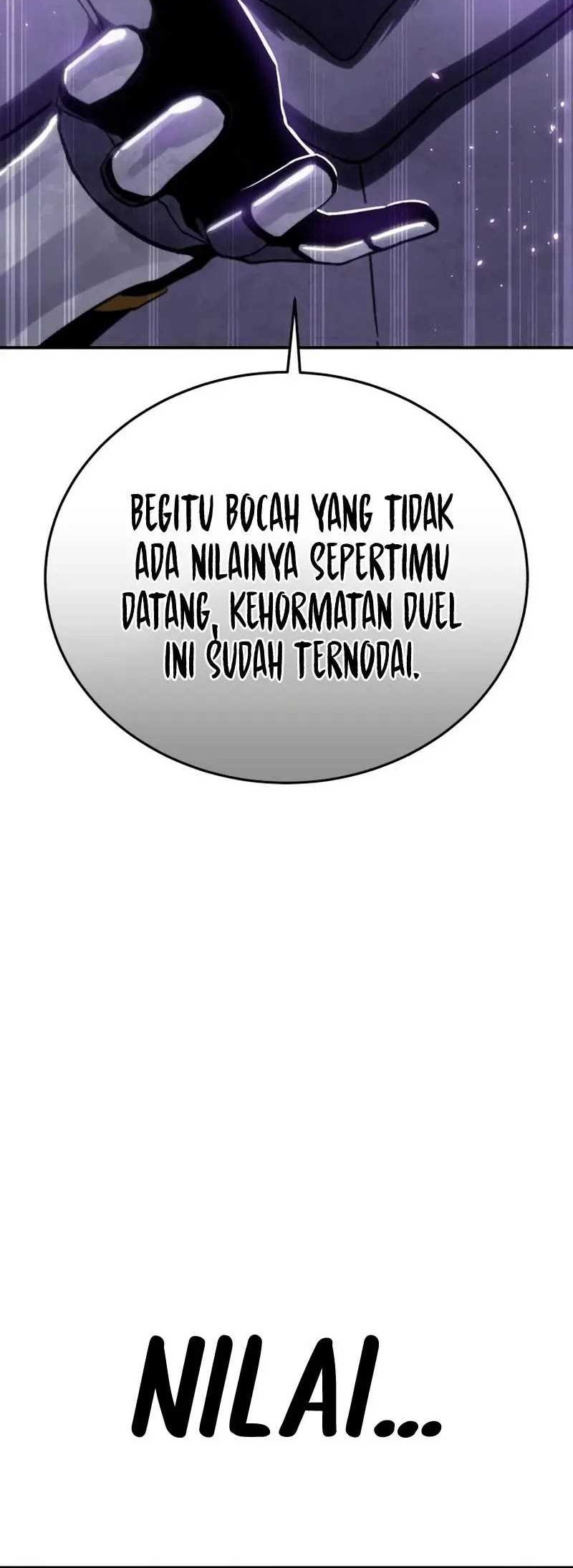 Chapter 21 - halaman 42