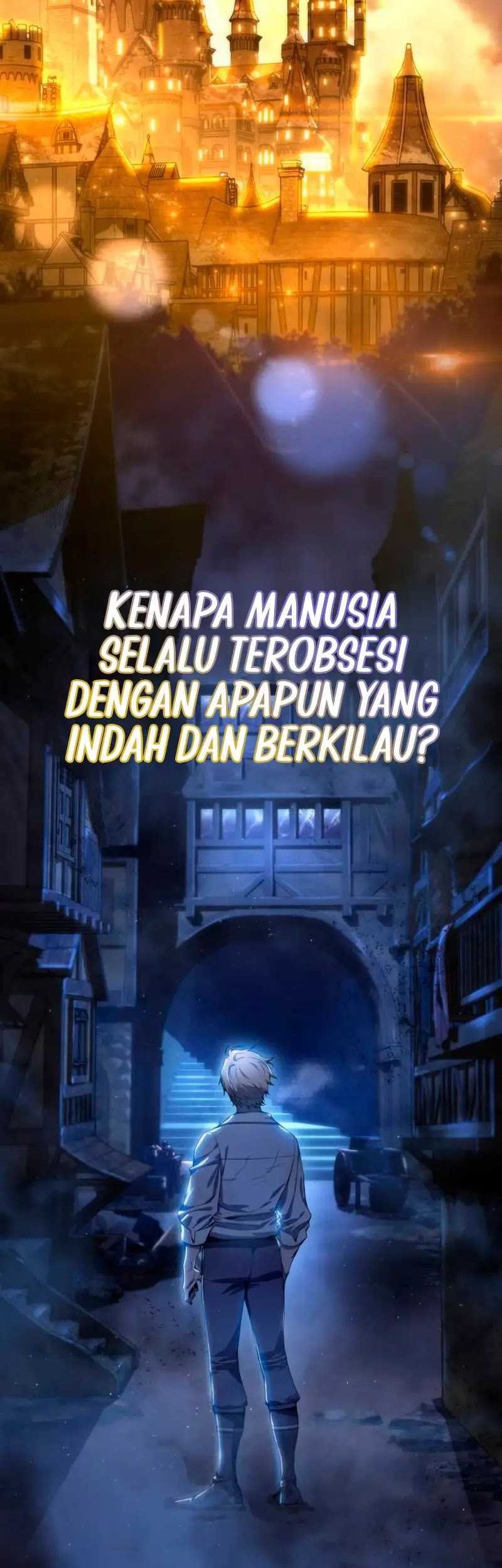 Chapter 21 - halaman 44