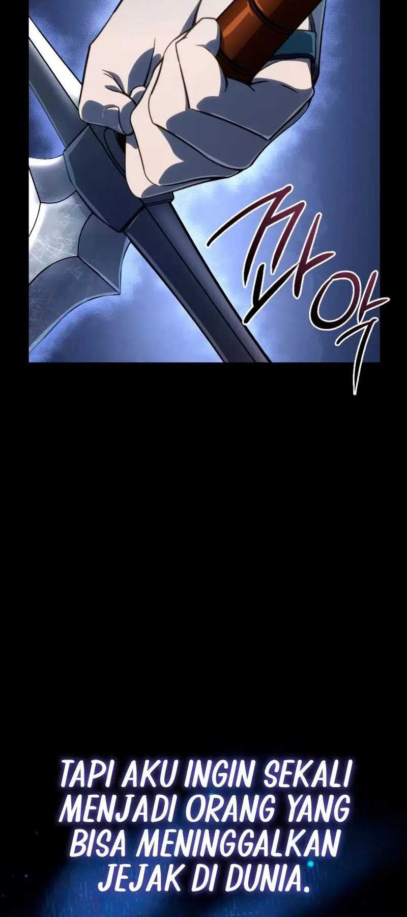 Chapter 21 - halaman 46