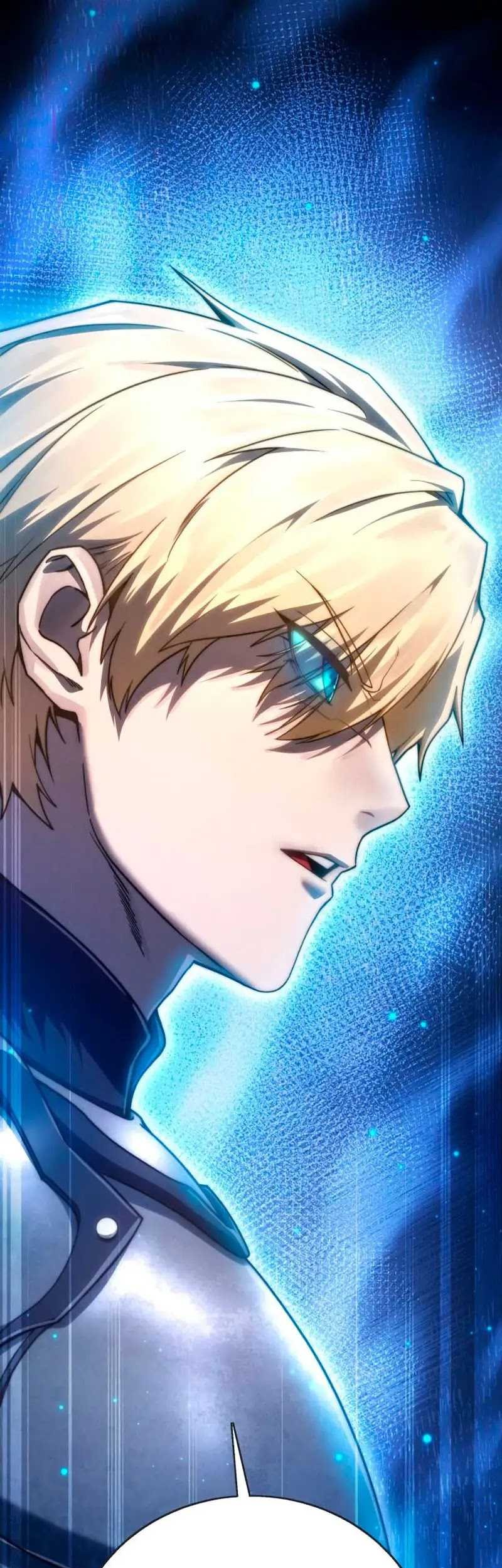 Chapter 21 - halaman 47