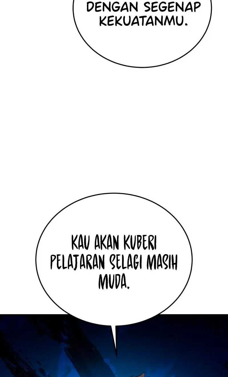 Chapter 21 - halaman 50