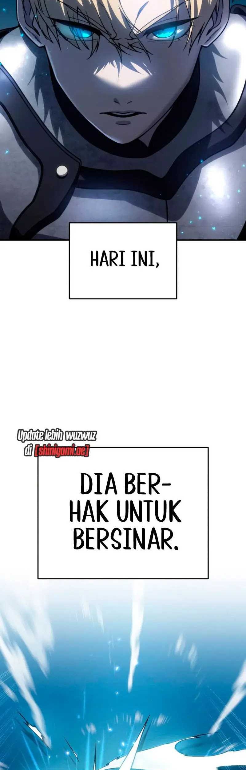 Chapter 21 - halaman 52