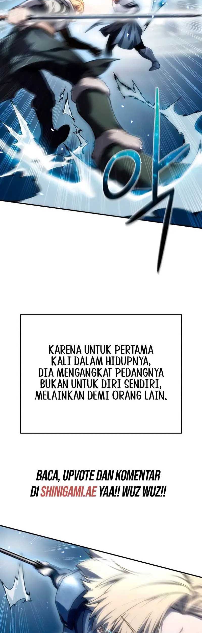 Chapter 21 - halaman 56