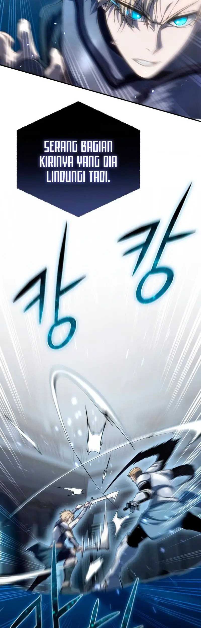 Chapter 21 - halaman 57