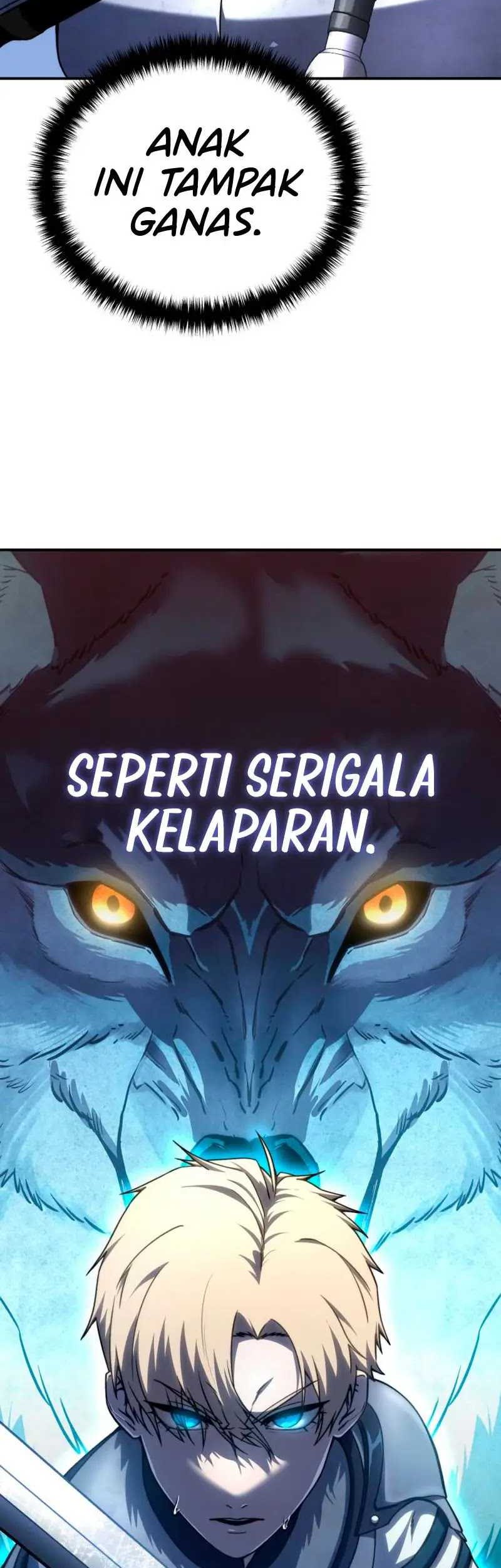 Chapter 21 - halaman 61