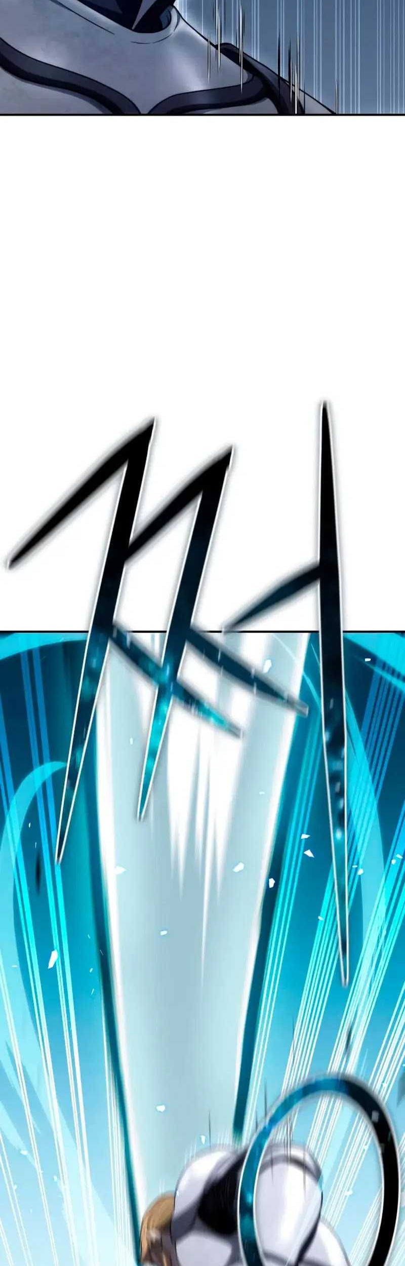 Chapter 21 - halaman 64