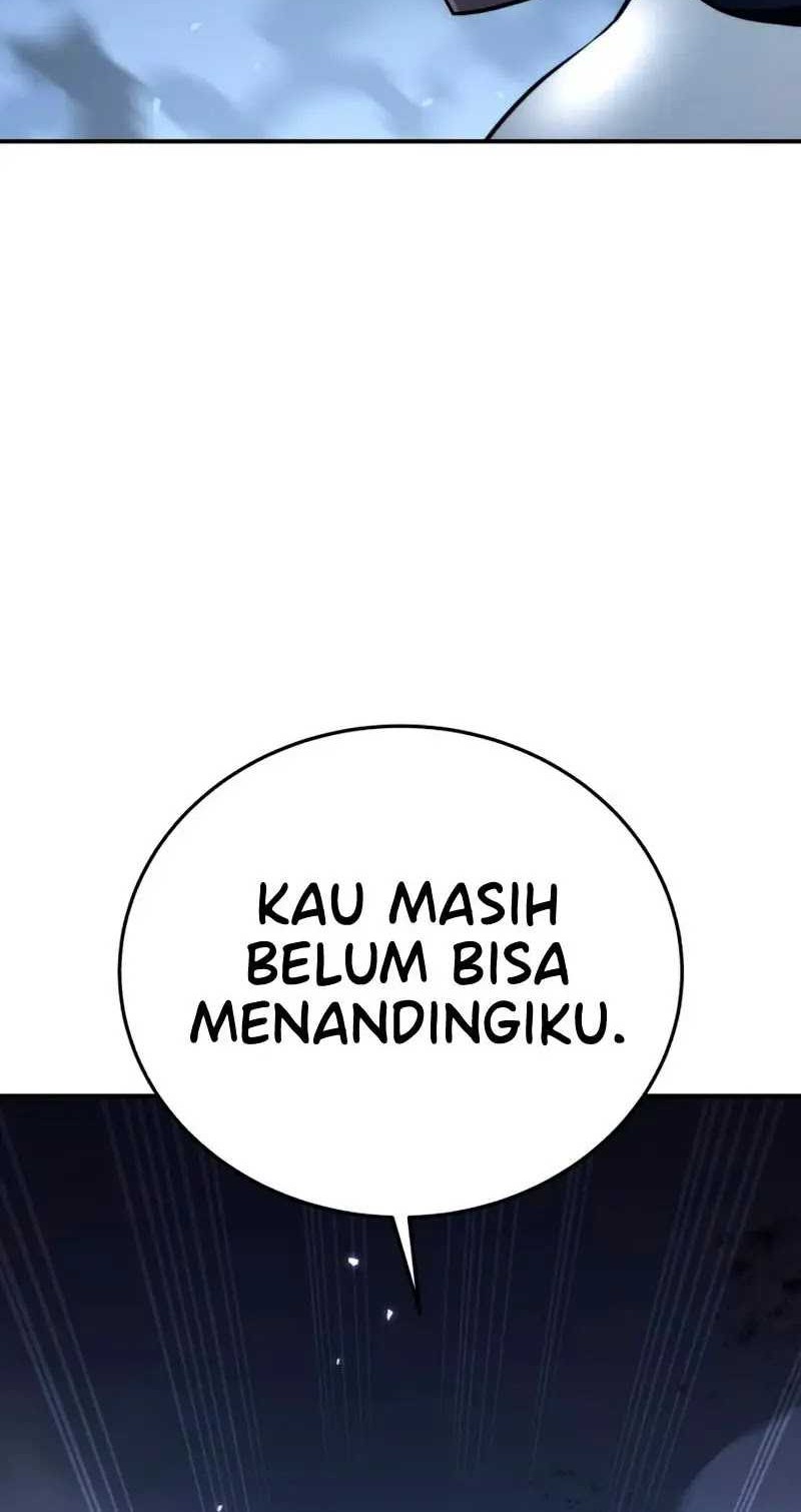 Chapter 21 - halaman 66