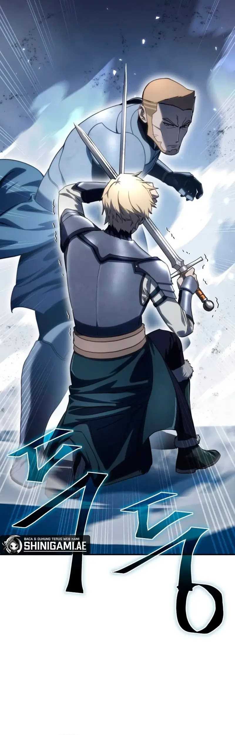 Chapter 21 - halaman 67