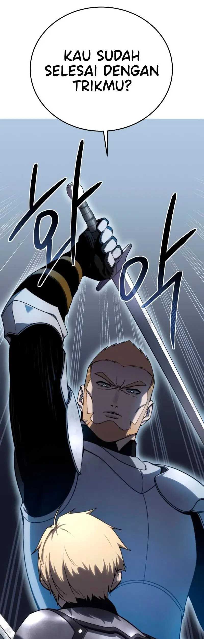 Chapter 21 - halaman 69