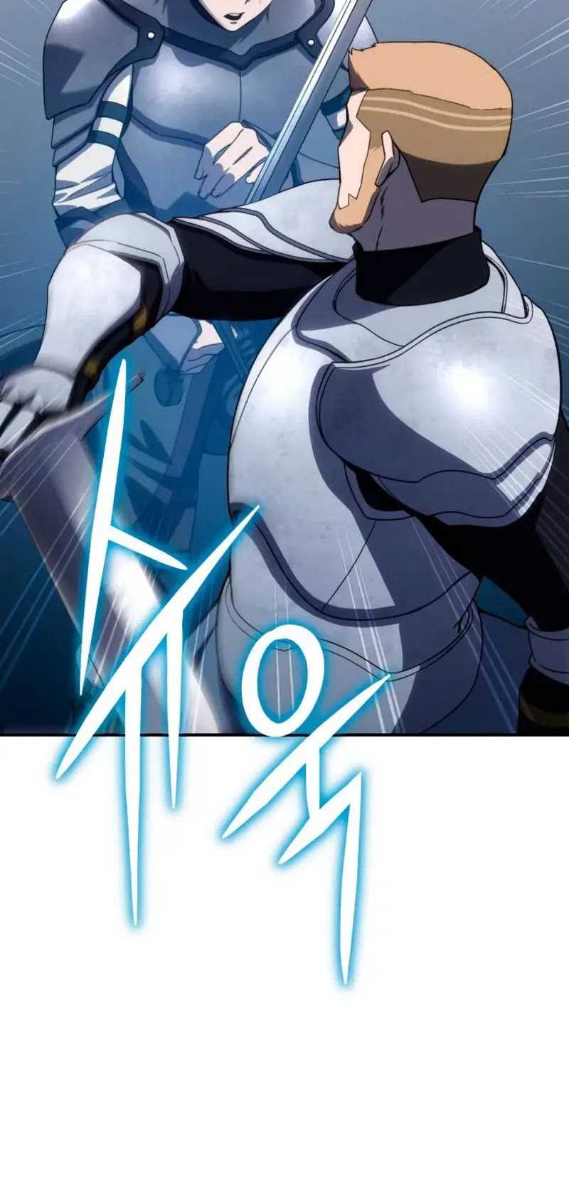 Chapter 21 - halaman 74