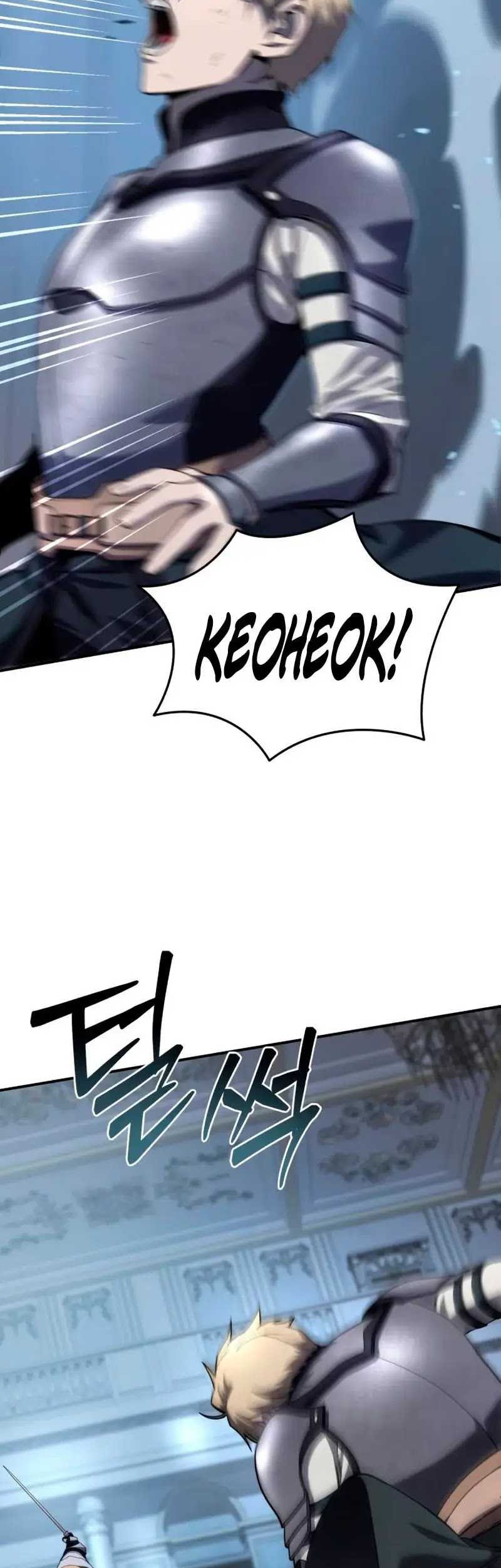 Chapter 21 - halaman 77